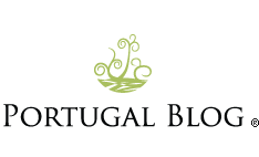 Portugal Blog.com
