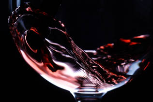 Vinho Portugues