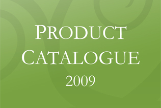Portugal Web