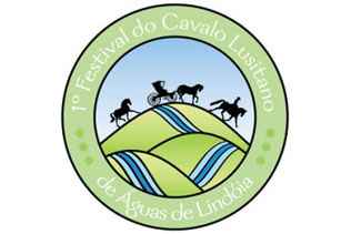 lusitano horse fair