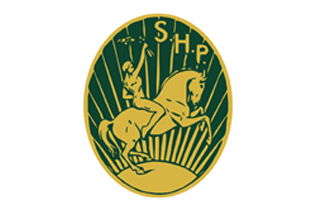 Equestrian Society